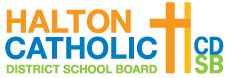 Halton Catholic District School Board